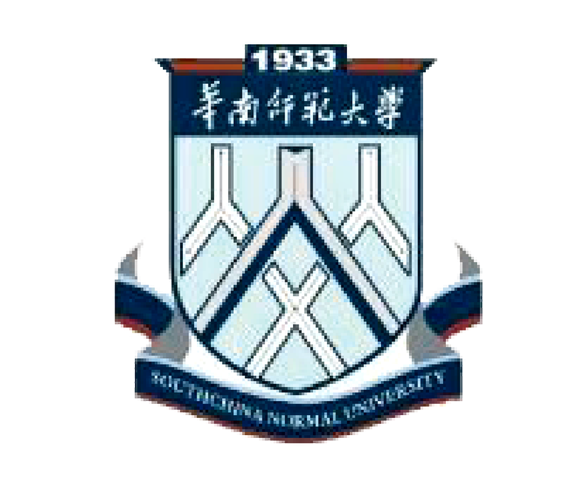 华师教育集团·肇庆华附